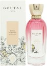 Annick Goutal Rose Pompon Eau de Toilette 50ml Spray