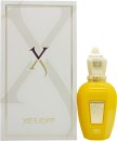 Xerjoff Erba Gold Eau de Parfum 50ml Spray