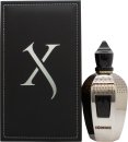 Xerjoff Tony Iommi Monkey Special Eau de Parfum 100ml Spray