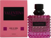 Valentino Donna Born In Roma Extradose Eau de Parfum 100ml Spray