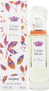 Sisley L'Eau Rêvée D'Aria Eau de Toilette 50ml Spray