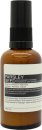 Aesop Parsley Seed Anti-Oxidant Hydrator 60ml