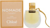 Chloé Nomade Jasmin Naturel Eau de Parfum 50ml Spray