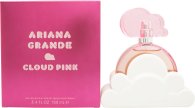 Ariana Grande Cloud Pink Eau de Parfum 100ml Spray