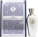 V Canto Fili Extrait de Parfum 100ml Spray