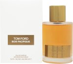 Tom Ford Bois Pacifique Eau de Parfum 100ml Spray
