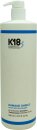 K18 Damage Shield pH Protective Shampoo 930ml