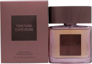 Tom Ford Café Rose (2023) Eau de Parfum 30ml Spray