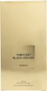 Tom Ford Black Orchid Parfum 100ml Spray