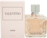 Valentino Valentina Eau de Parfum 100ml Spray