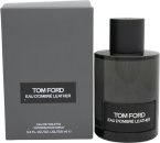 Tom Ford Ombré Leather Eau de Toilette 100ml Spray