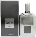 Tom Ford Grey Vetiver Parfum 100ml Spray