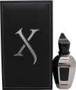 Xerjoff Tony Iommi Monkey Special Eau de Parfum 50ml Spray