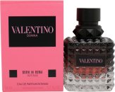 Valentino Donna Born In Roma Intense Eau de Parfum 50ml Spray