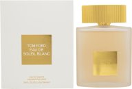 Tom Ford Eau de Soleil Blanc Eau de Toilette 100ml Spray