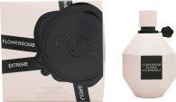 Viktor & Rolf Flowerbomb Extreme 2025 Eau de Parfum Intense 100ml Spray