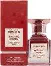Tom Ford Electric Cherry Eau de Parfum 30ml Spray