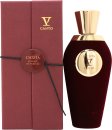 V Canto Cicuta Eau de Parfum 100ml Spray
