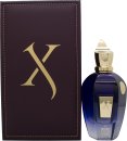 Xerjoff More Than Words Eau de Parfum 100ml Spray