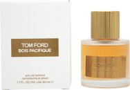 Tom Ford Bois Pacifique Eau de Parfum 50ml Spray