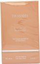 Trussardi The Italian Artists of Via Solferino Eau de Parfum 100ml Spray