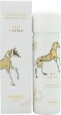Memo Irish Leather Hair Perfume 80ml Spray