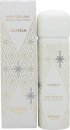 Memo Lalibela Hair Perfume 80ml Spray