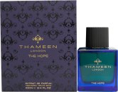 Thameen The Hope Eau de Parfum 100ml Spray