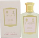 Floris Cherry Blossom Hair Mist 50ml Spray