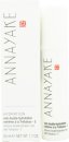 Annayake Extreme Double-Hydration Care With Trehalose Moisturiser 50ml