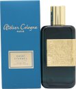 Atelier Cologne Gaiac Eternel Cologne Rare (Exceptional Perfume) 100ml Spray