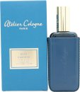 Atelier Cologne Oud Saphir Cologne Rare (Exceptional Perfume) 30ml Spray