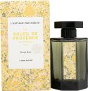 Soleil de Provence L'Artisan Parfumeur Eau de Parfum 100ml Spray