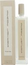 Serge Lutens Parole d'Eau Eau de Parfum 100ml Spray