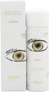 Memo Marfa Hair Perfume 80ml Spray