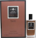 Affinessence Patchouli Oud Eau de Parfum 100ml Spray