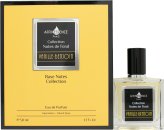 Affinessence Vanille Benjoin Eau de Parfum 50ml Spray