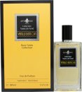 Affinessence Vanille Benjoin Eau de Parfum 100ml Spray