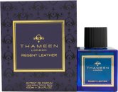 Thameen Regent Leather Extrait de Parfum 100ml Spray