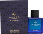 Thameen Blue Heart Extrait de Parfum 100ml Spray