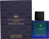 Thameen Peacock Throne Extrait de Parfum 100ml Spray