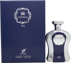 Afnan Highness VI Eau de Parfum 100ml Spray