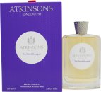 Atkinson The British Bouquet Eau de Toilette 100ml Spray