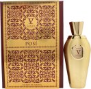 V Canto Posi Extrait de Parfum 100ml Spray
