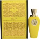 V Canto Brun Extrait de Parfum 100ml Spray