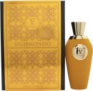 V Canto Sigismondo Extrait de Parfum 100ml Spray