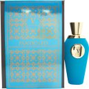V Canto Pandolfo Extrait de Parfum 100ml Spray