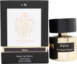 Tiziana Terenzi Delox Eau de Parfum 100ml Spray