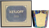 Xerjoff VintaClub Scented Candle 200g