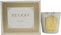 Xerjoff TuberHype Scented Candle 200g